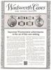 Wadsworth 1923 333.jpg